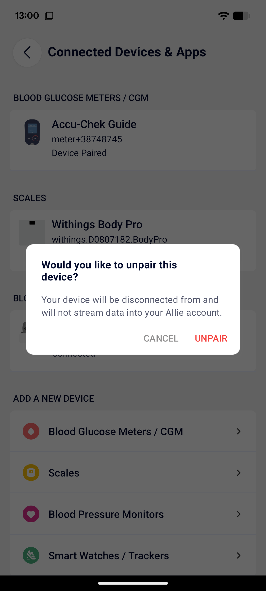 Screenshot_20261015-130045.png