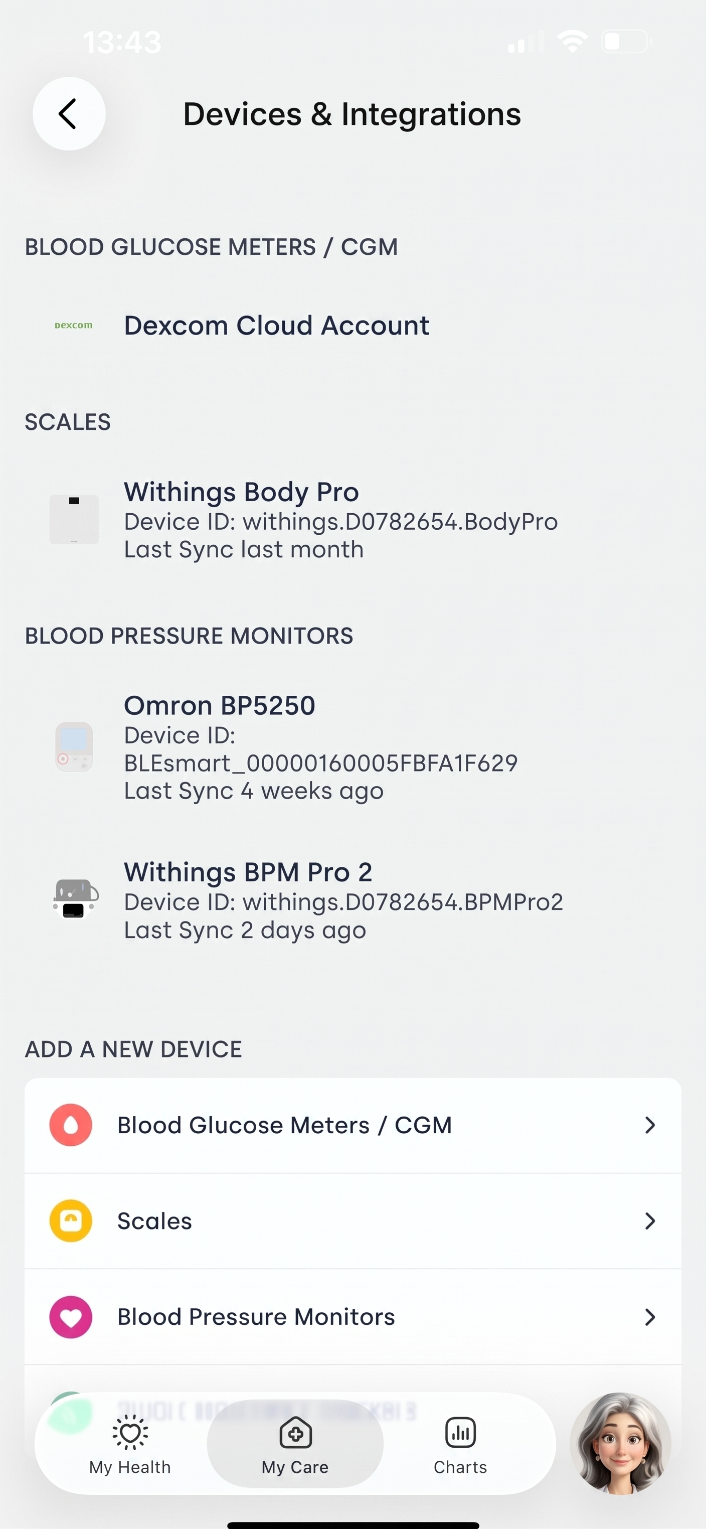 Dexcom Cloud Account.jpeg
