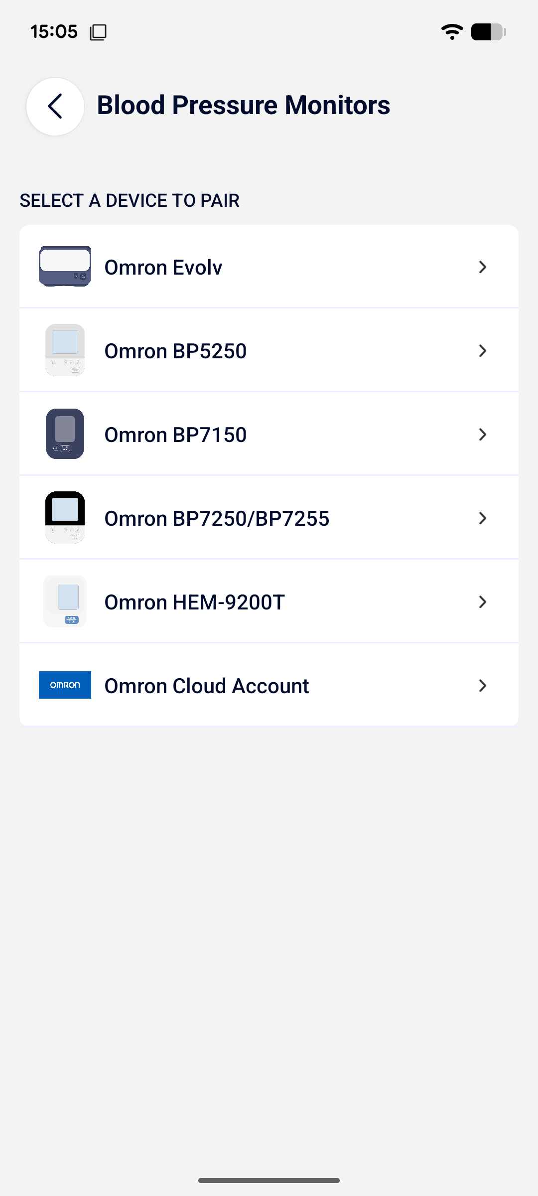 Screenshot_20261015-150540.png