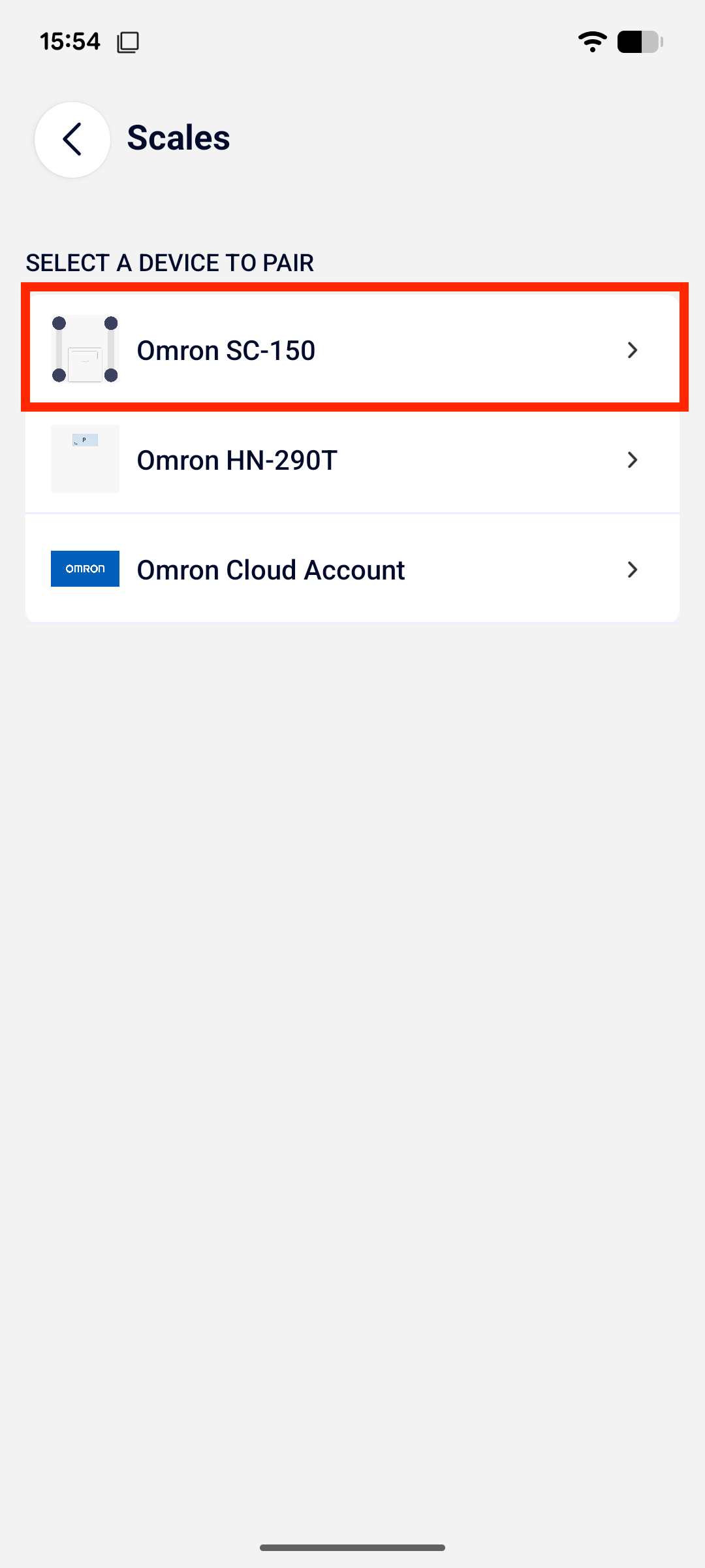Screenshot_20261015-155406.png