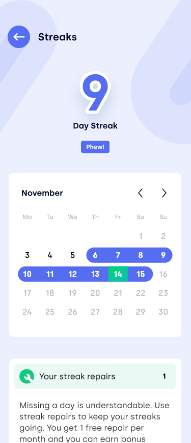 Streaks-1.png