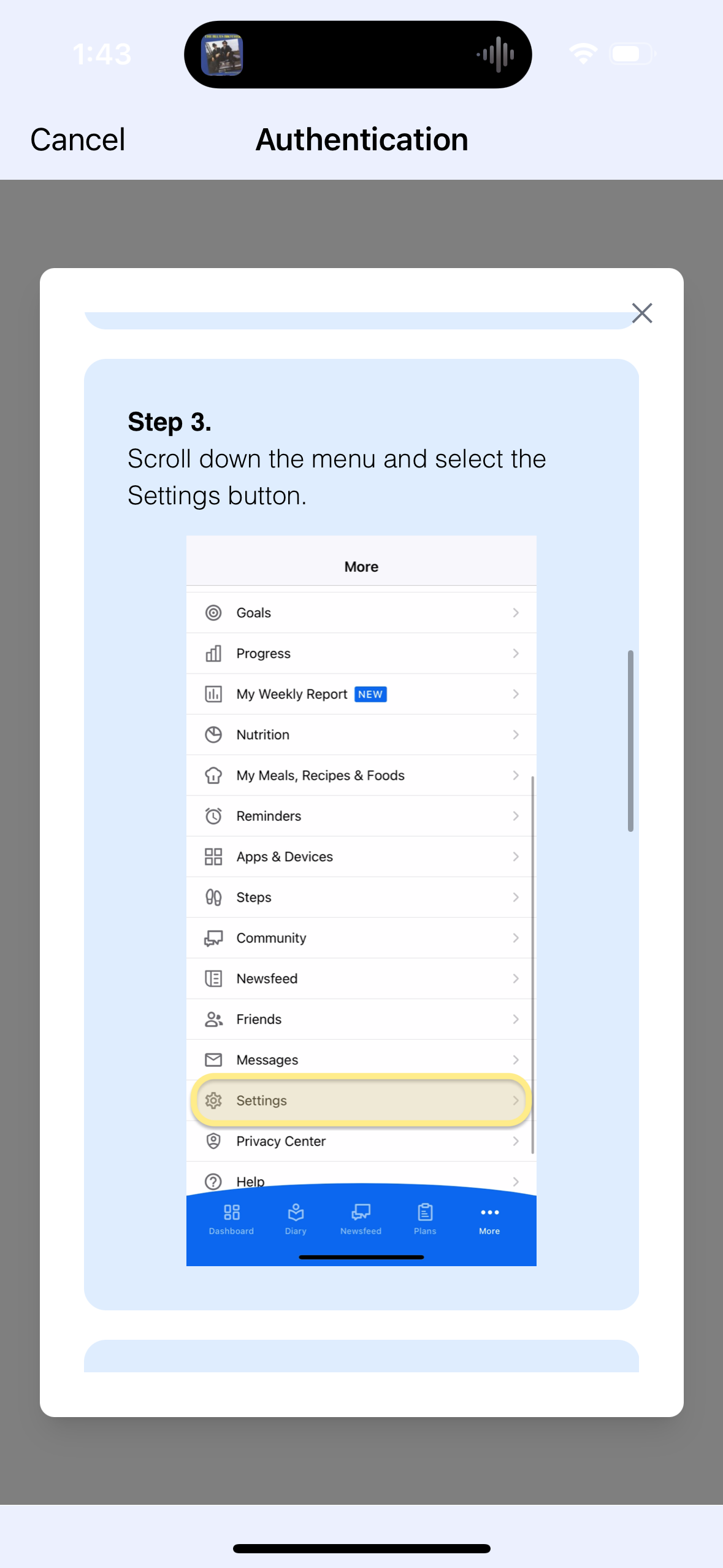 04b-ConnectedDevices-WhatIsDiaryKey-3.PNG