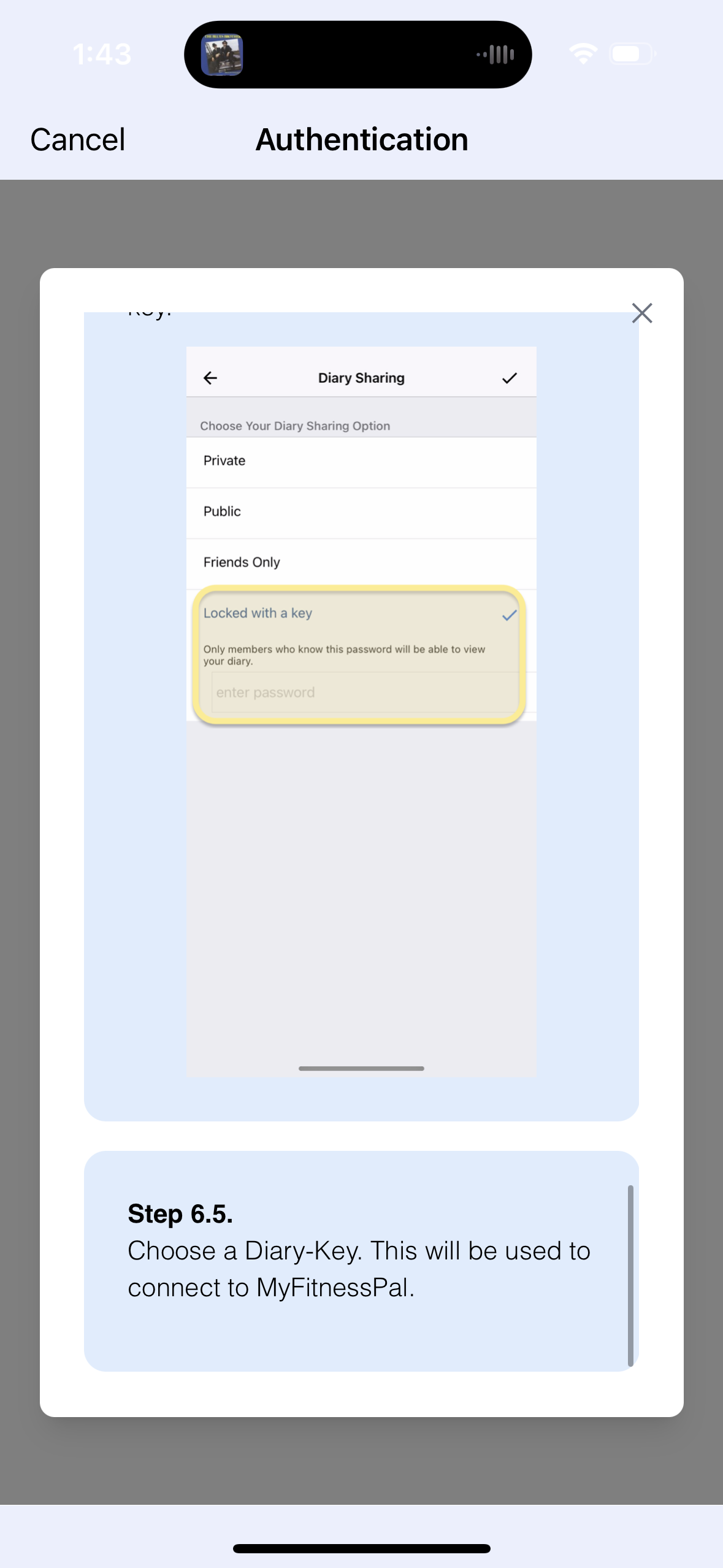04b-ConnectedDevices-WhatIsDiaryKey-7.PNG