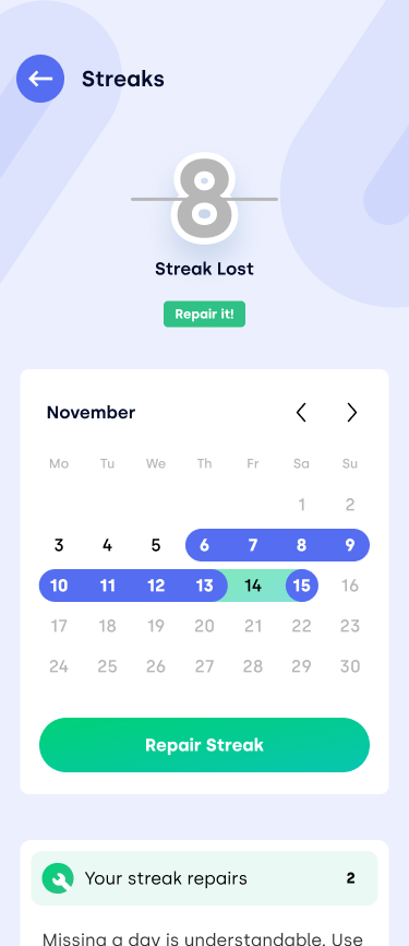 Streaks.png