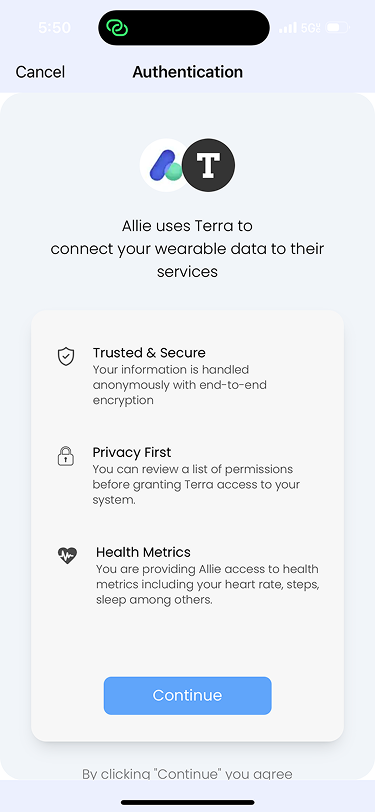 03-ConnectedDevices-Terra.png