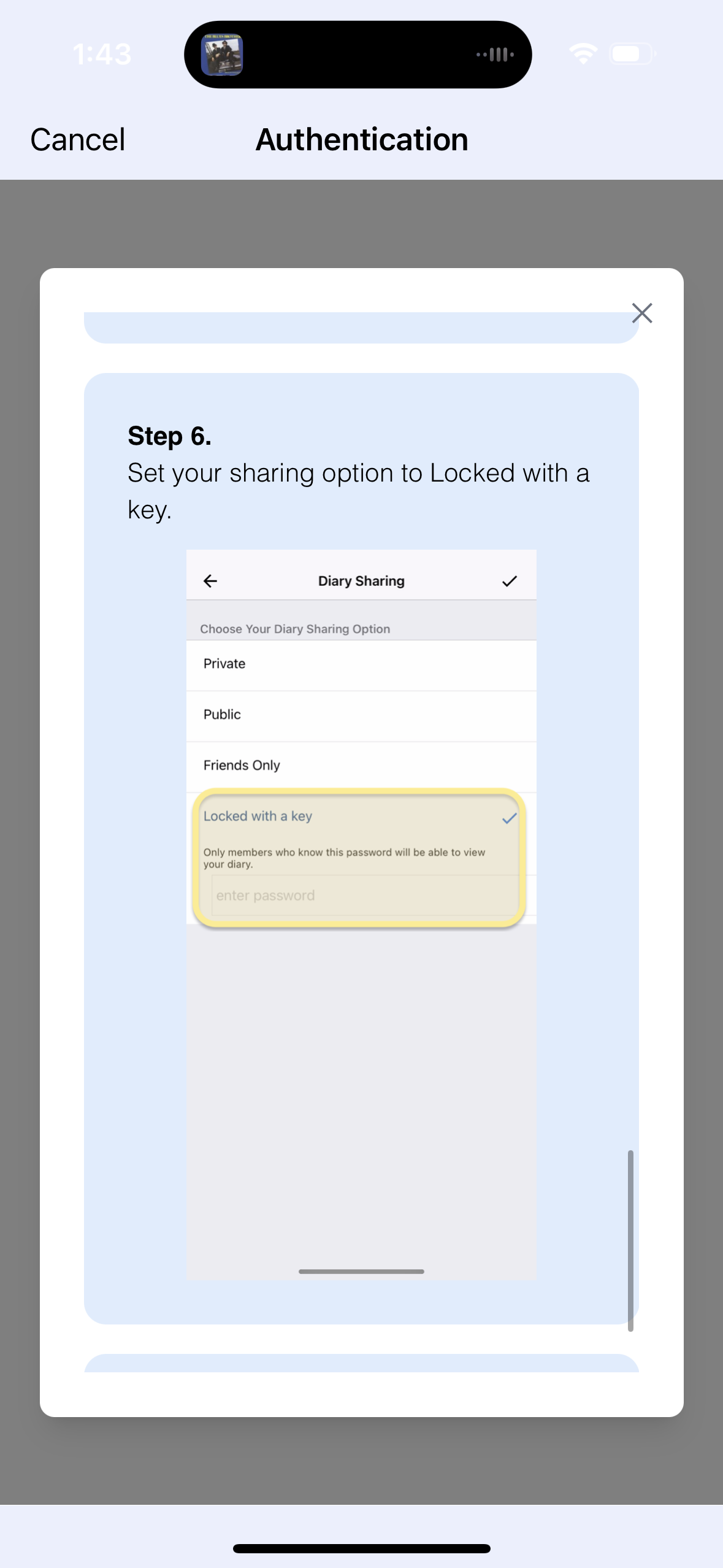 04b-ConnectedDevices-WhatIsDiaryKey-6.PNG