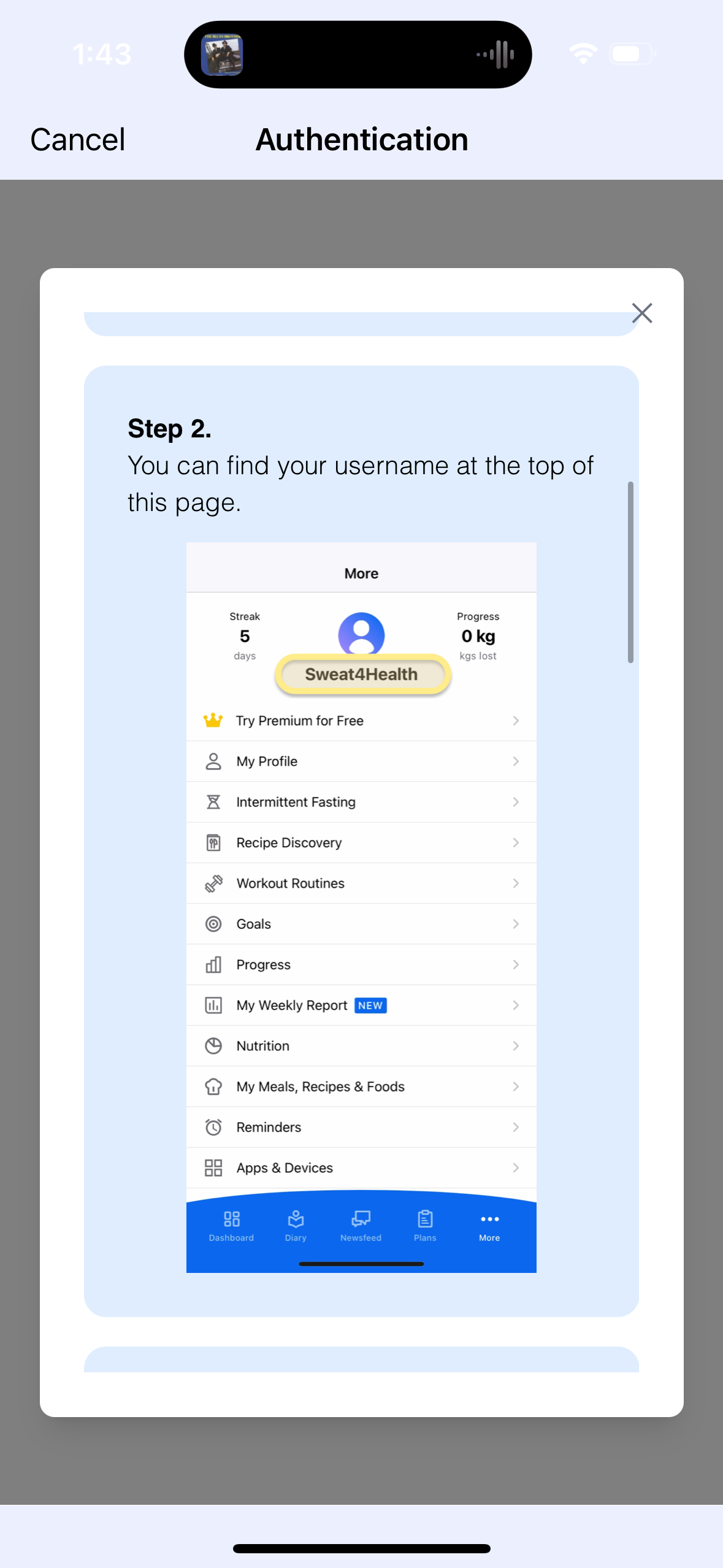 04b-ConnectedDevices-WhatIsDiaryKey-2.PNG
