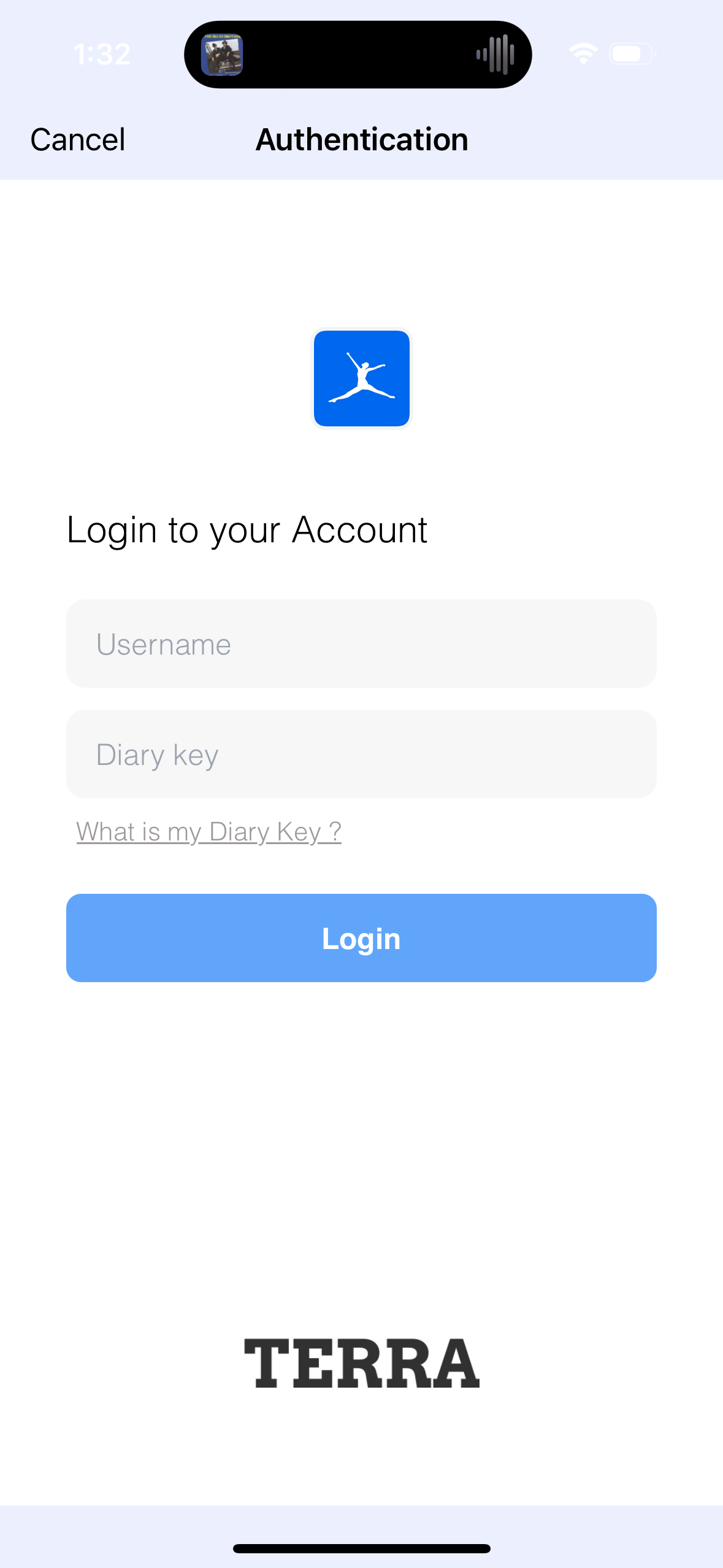 04-ConnectedDevices-Login.PNG