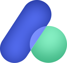 Allie Logo.png