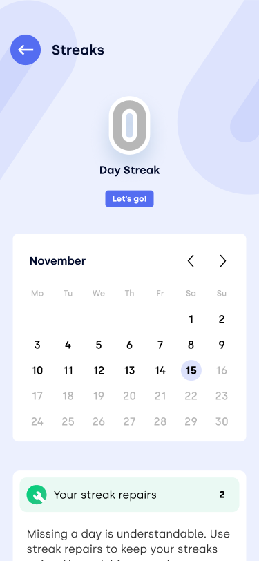 Tasks Tab-1.png
