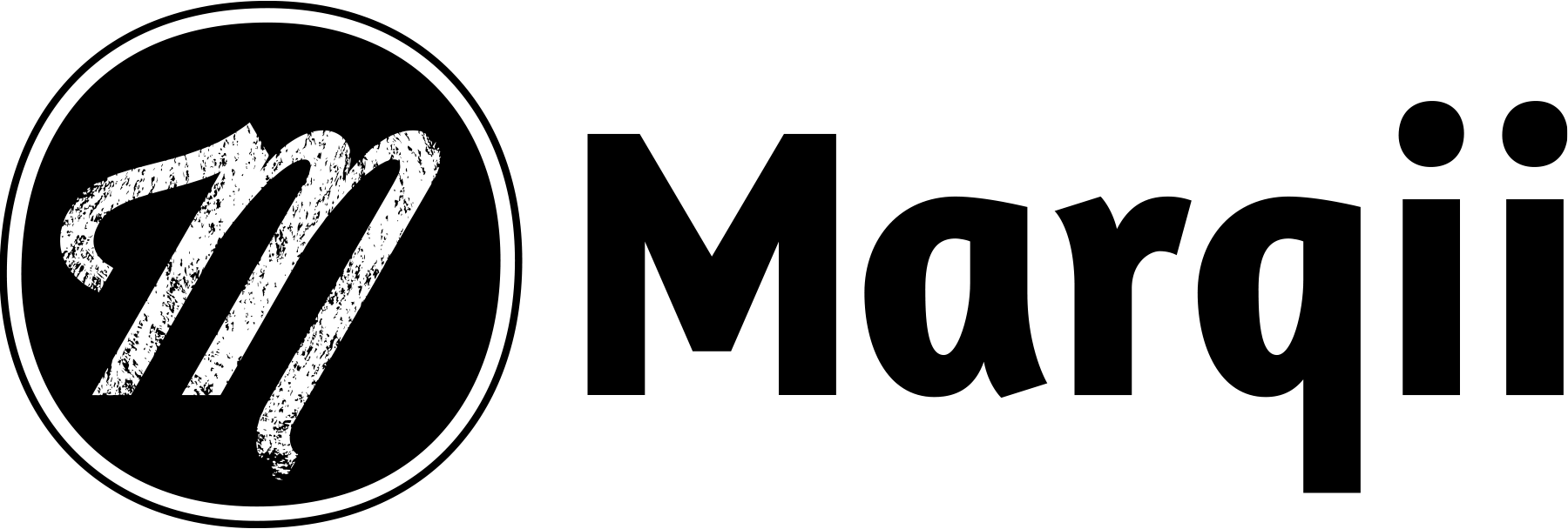 Marqii Knowledge Base