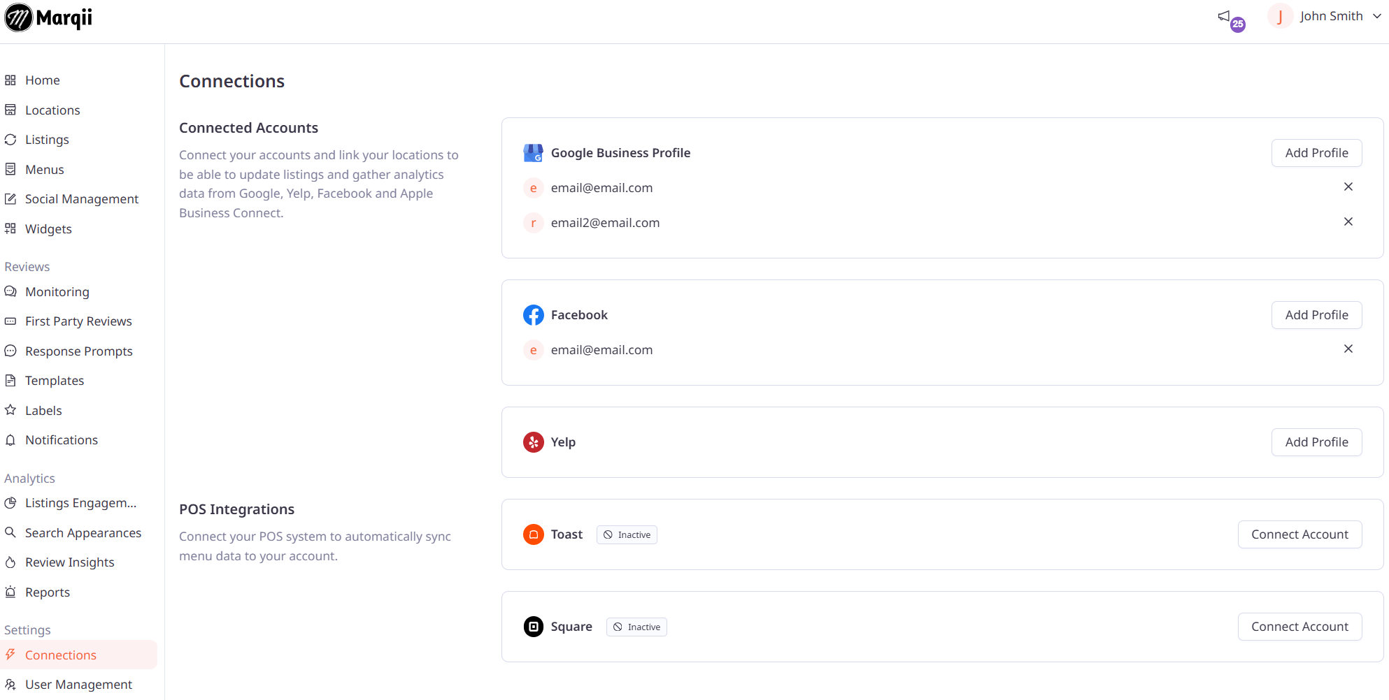 Screenshot 2026-07-31 174100.png Screenshot 2026-07-31 174100.png