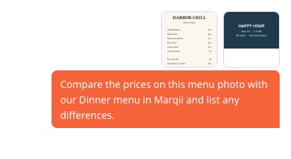 screenshot-attaching-images-2.png A sent message in the Marqii Assistant chat with an image thumbnail above it