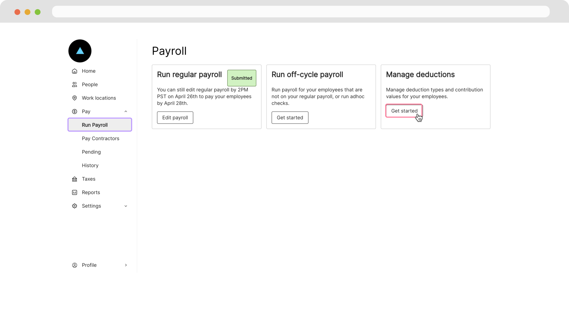 8680f58-small-manage-deductions-home.png 8680f58-small-manage-deductions-home.png