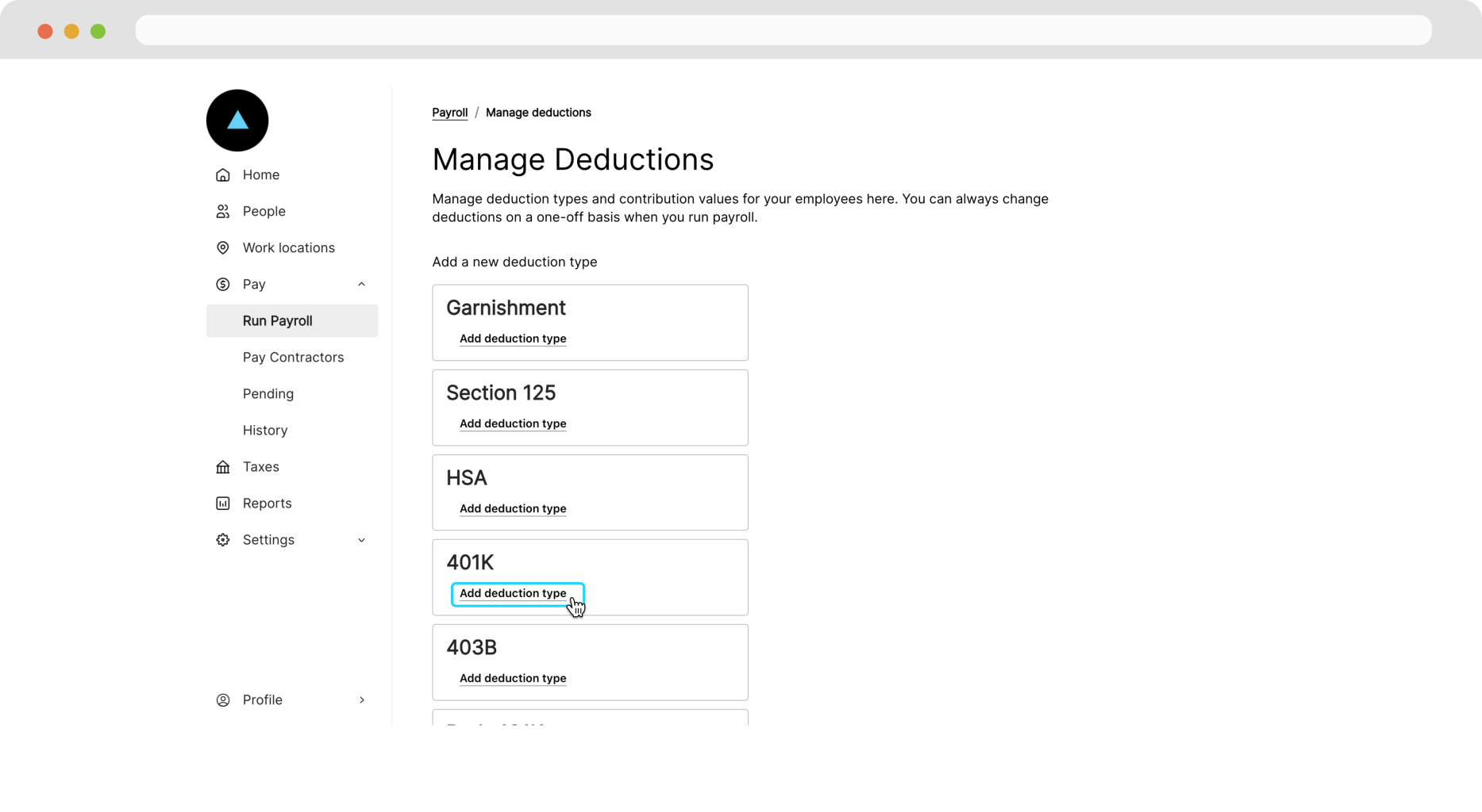 20298e3-small-manage-401k.png 20298e3-small-manage-401k.png