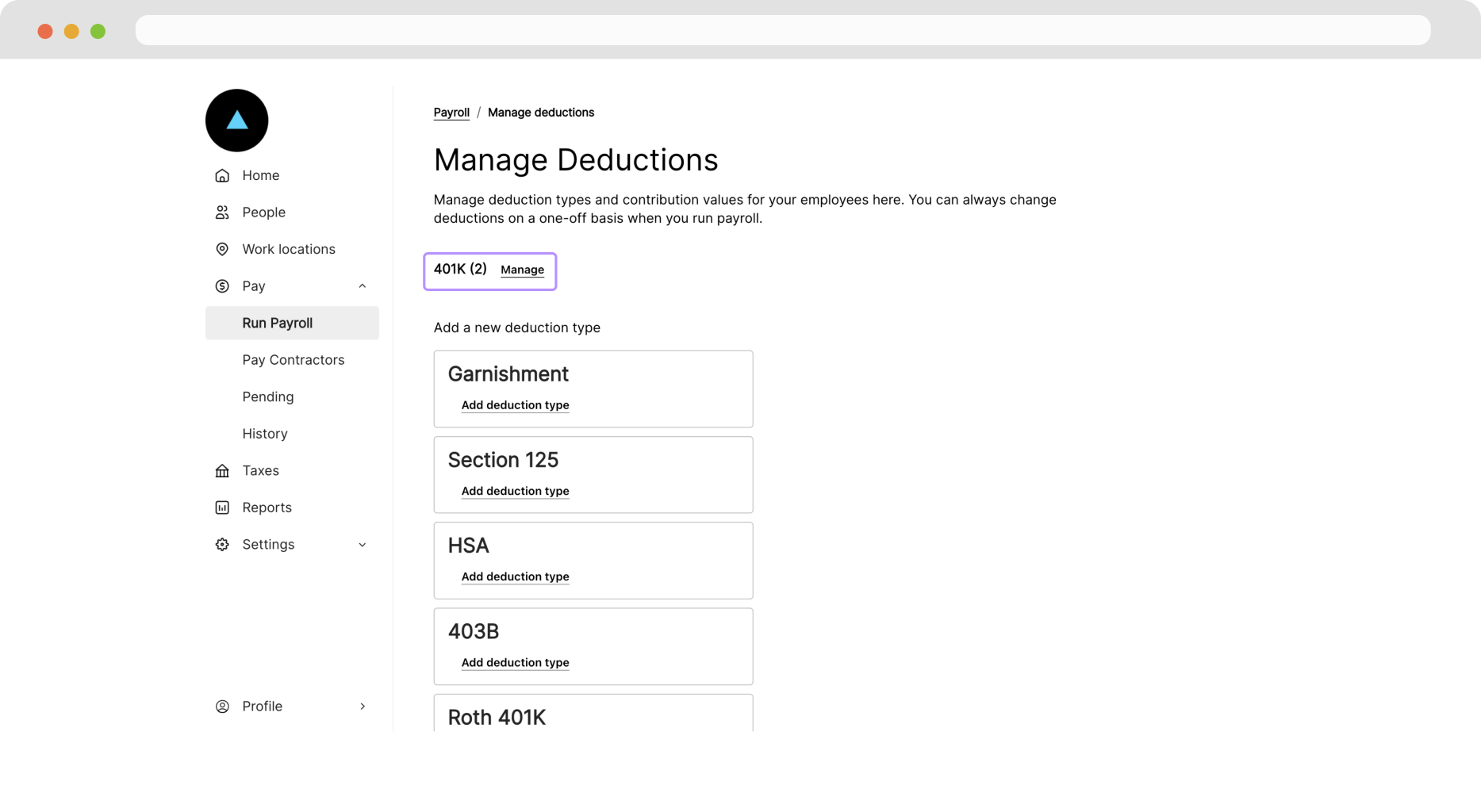 485d04f-small-see-401k-deductions.png 485d04f-small-see-401k-deductions.png