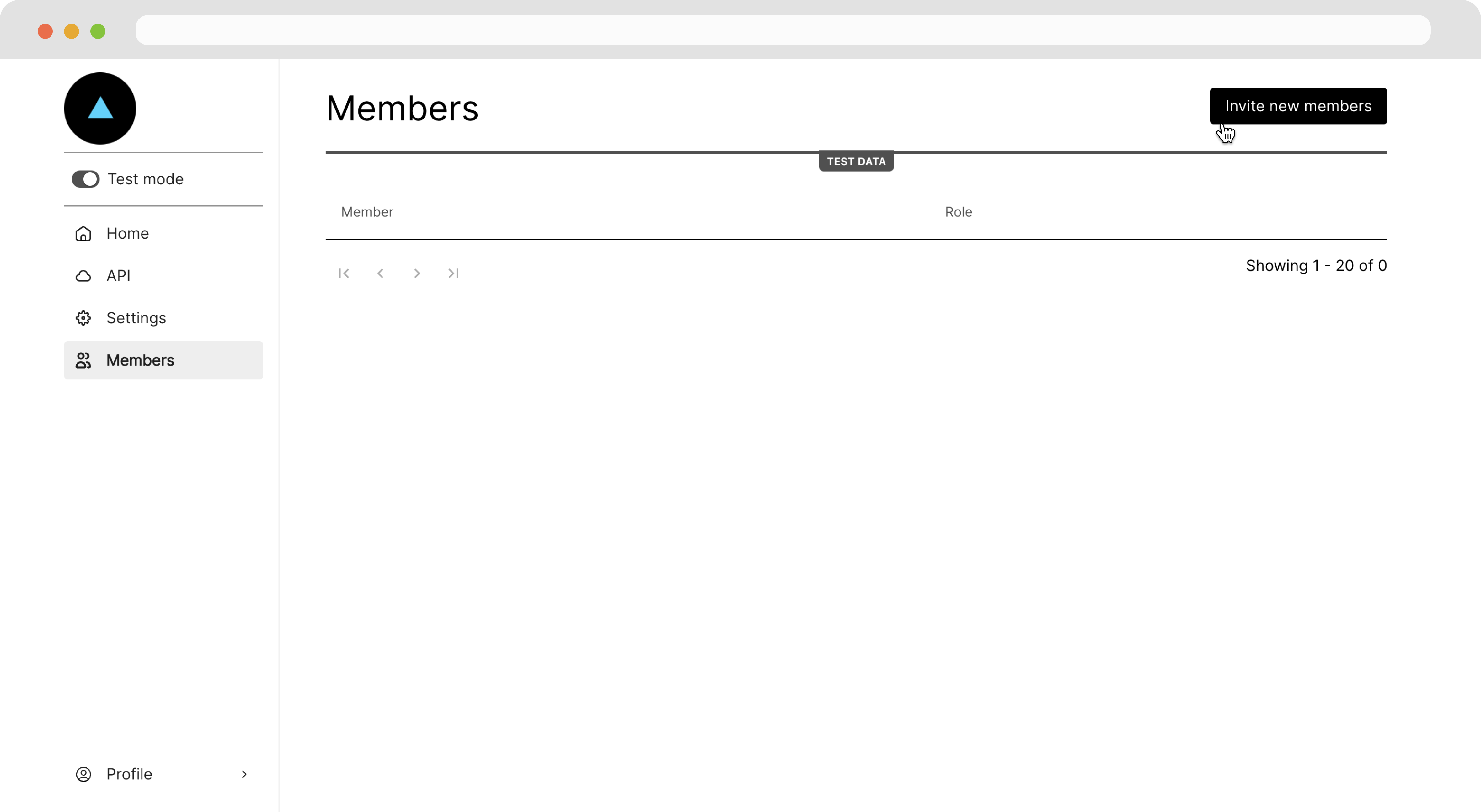 842a791-invite-team-members.png 842a791-invite-team-members.png