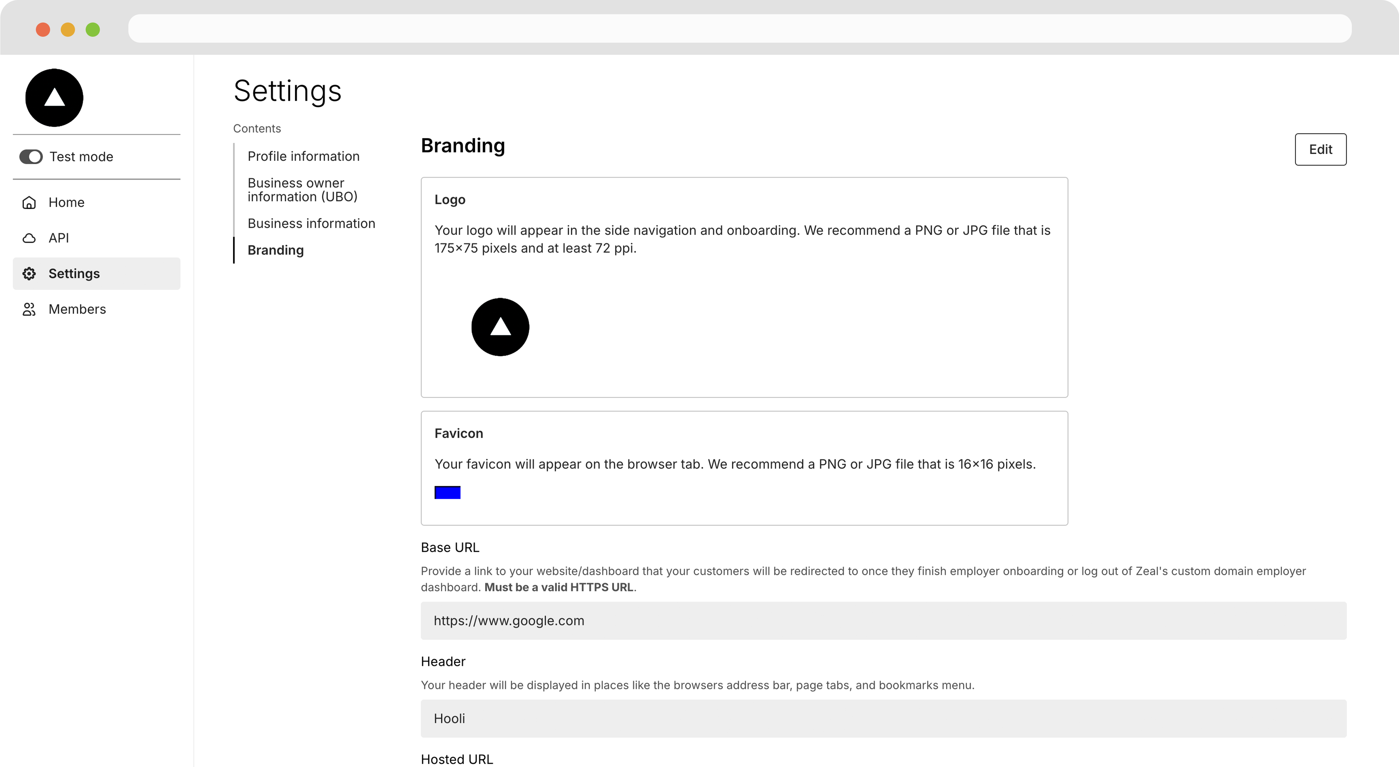 0c3022f-branding.png 0c3022f-branding.png