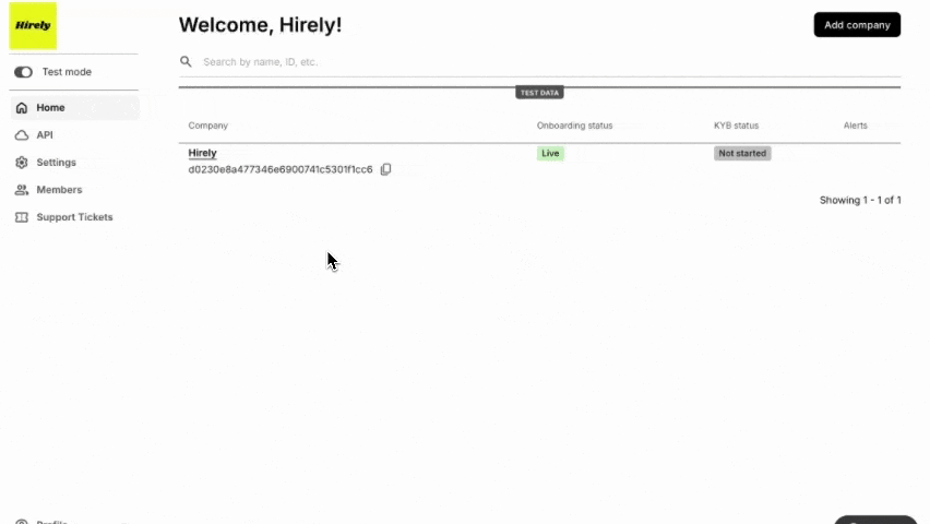 Partner - Invite members.gif Partner - Invite members.gif