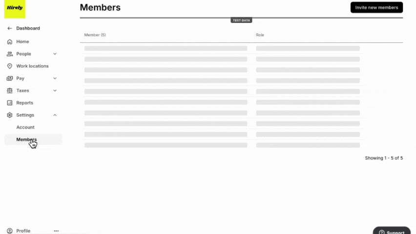 Company - Invite Members.gif Company - Invite Members.gif