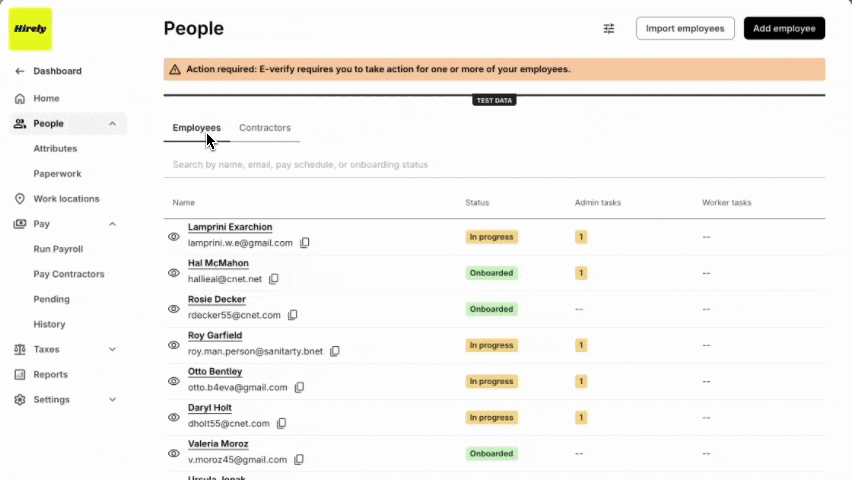People Page - Filter.gif People Page - Filter.gif