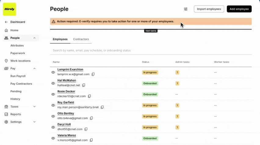 People Page - Add Worker.gif People Page - Add Worker.gif