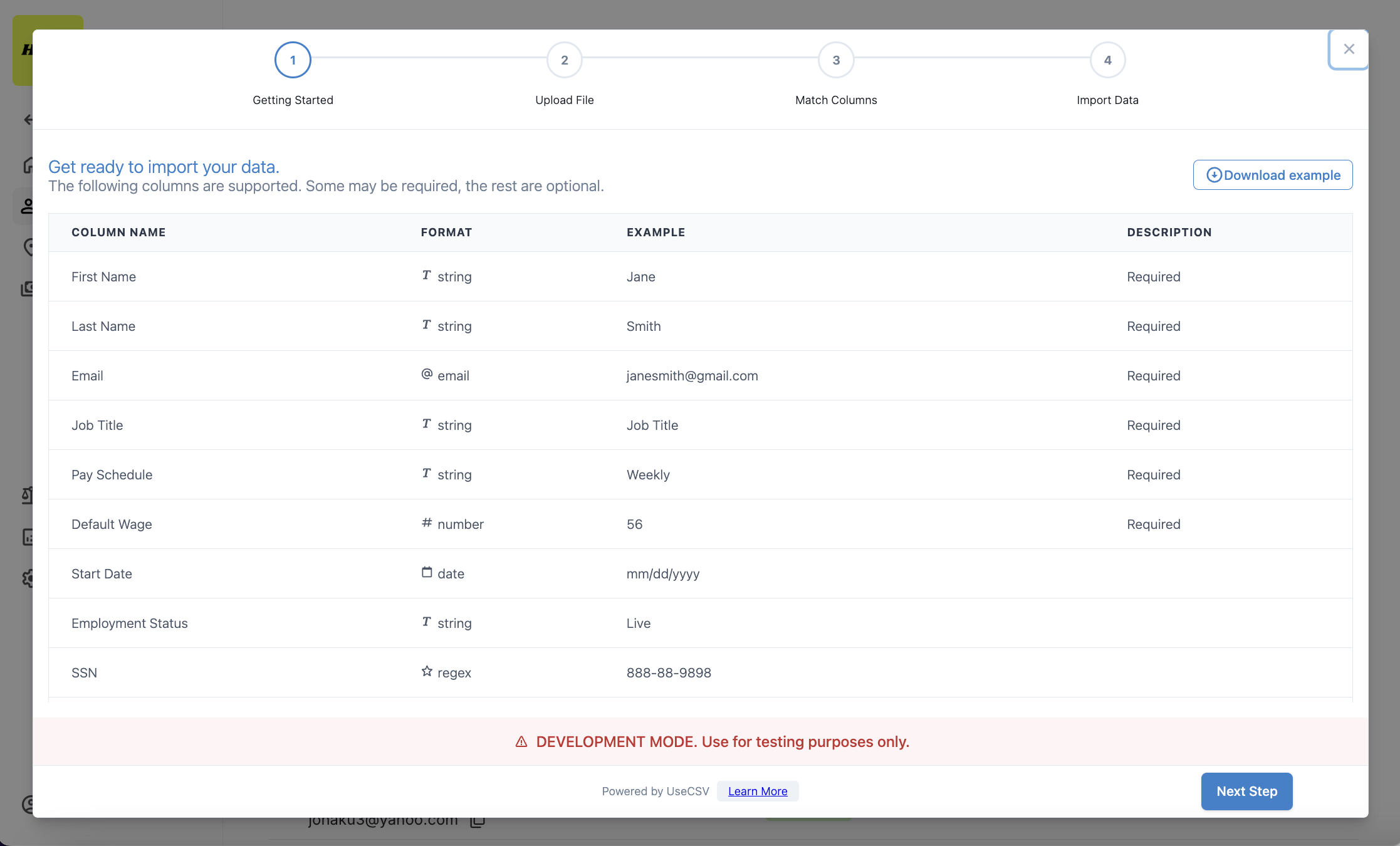 People Page - Import People.png People Page - Import People.png