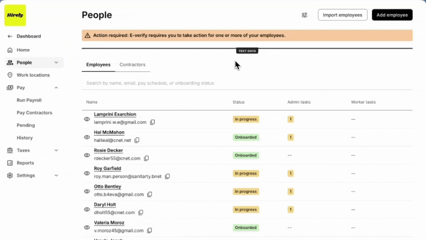 People Page - Onboarding Settings.gif People Page - Onboarding Settings.gif