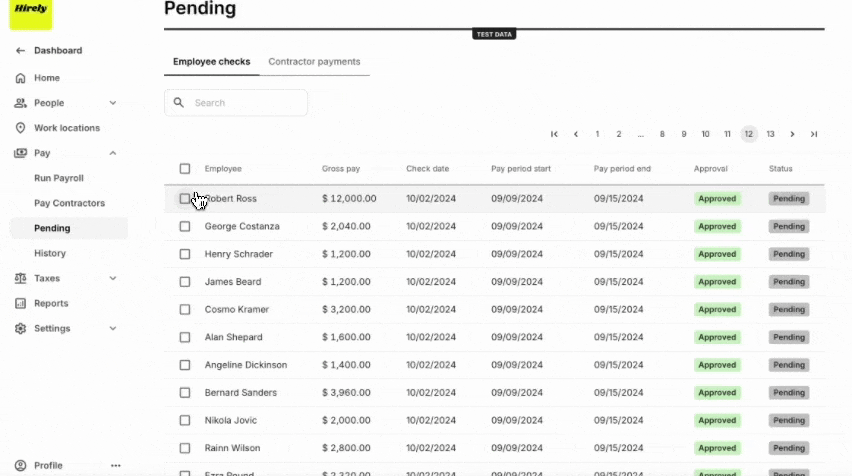 Pay Preview Scroll Numbers.gif Pay Preview Scroll Numbers.gif