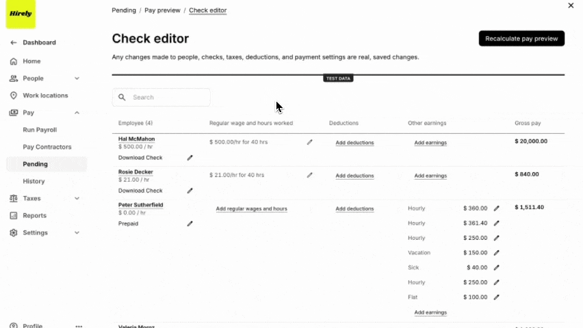 Recalculate Pay Preview.gif Recalculate Pay Preview.gif