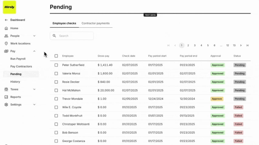 Pending Check - 1.gif Pending Check - 1.gif