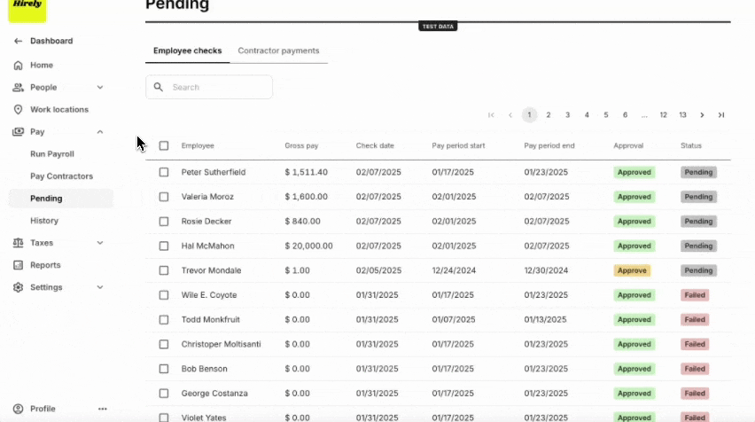 Pay Preview.gif Pay Preview.gif