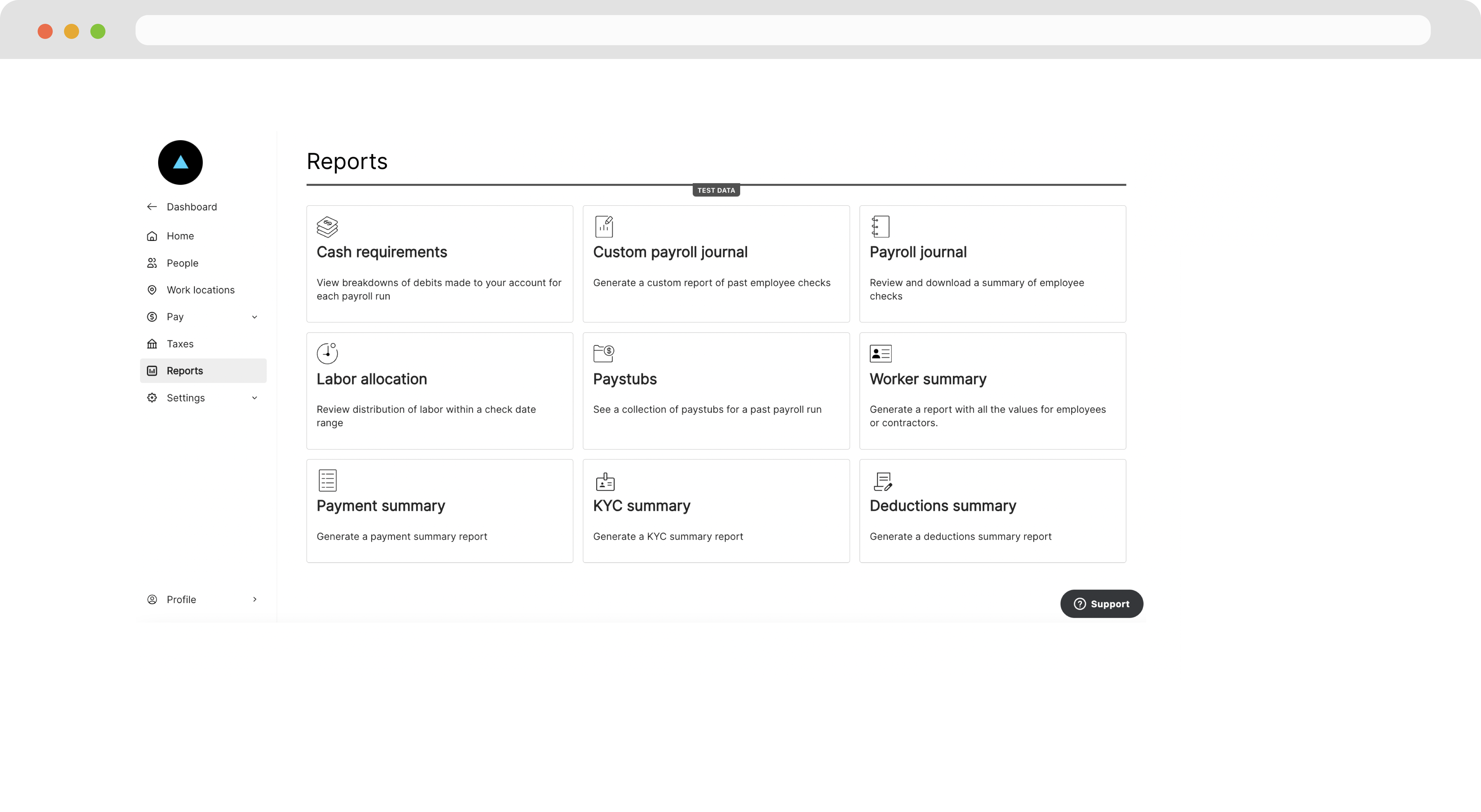 49469df-reports_page_2.png 49469df-reports_page_2.png