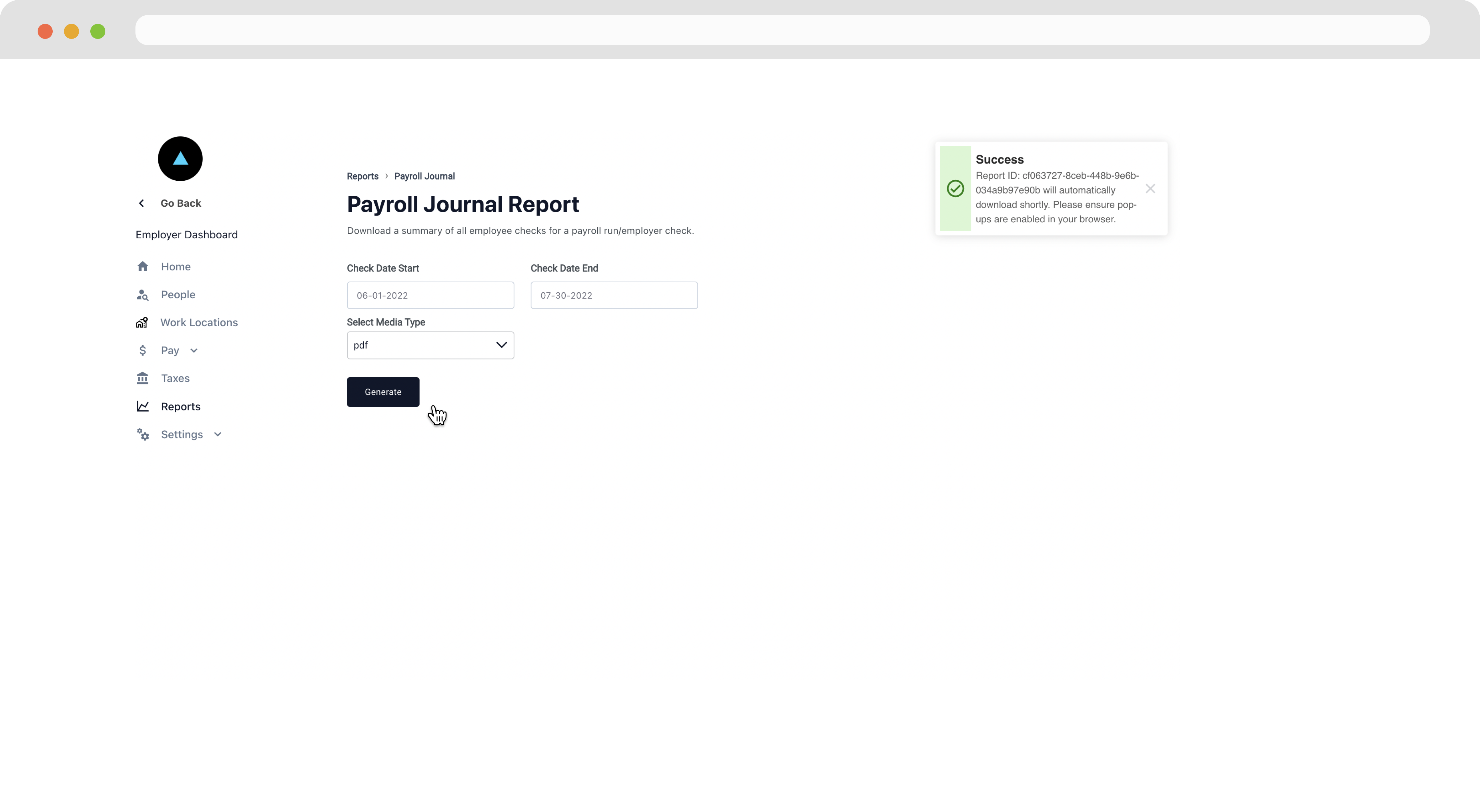 7864a8a-payroll-journal-report-form.png 7864a8a-payroll-journal-report-form.png