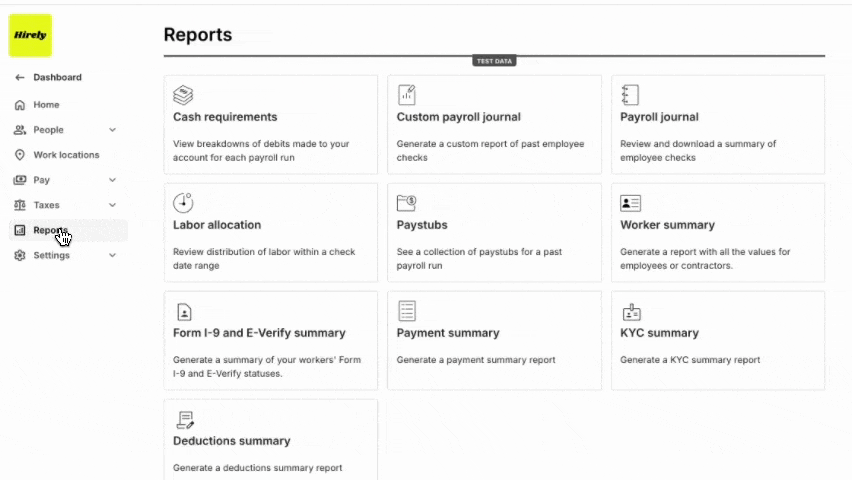 Reports - Payroll Journal.gif Reports - Payroll Journal.gif