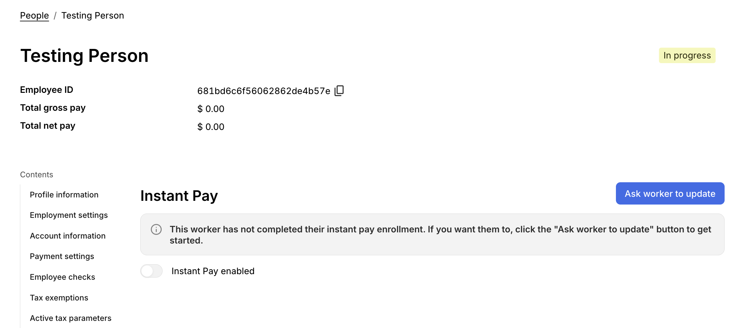 Screenshot 2025-06-26 at 3.46.03 PM.png Screenshot 2025-06-26 at 3.46.03 PM.png