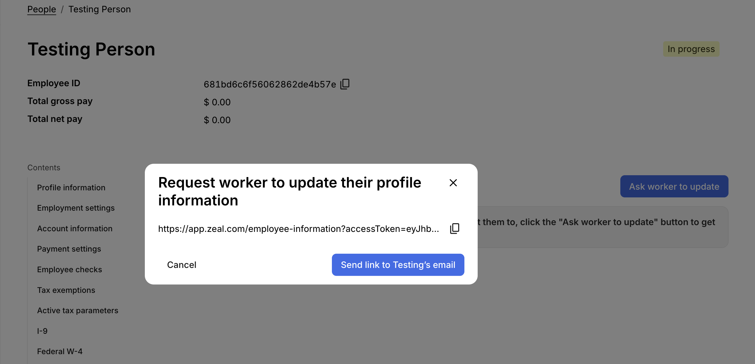 Screenshot 2025-06-26 at 3.46.14 PM.png Screenshot 2025-06-26 at 3.46.14 PM.png