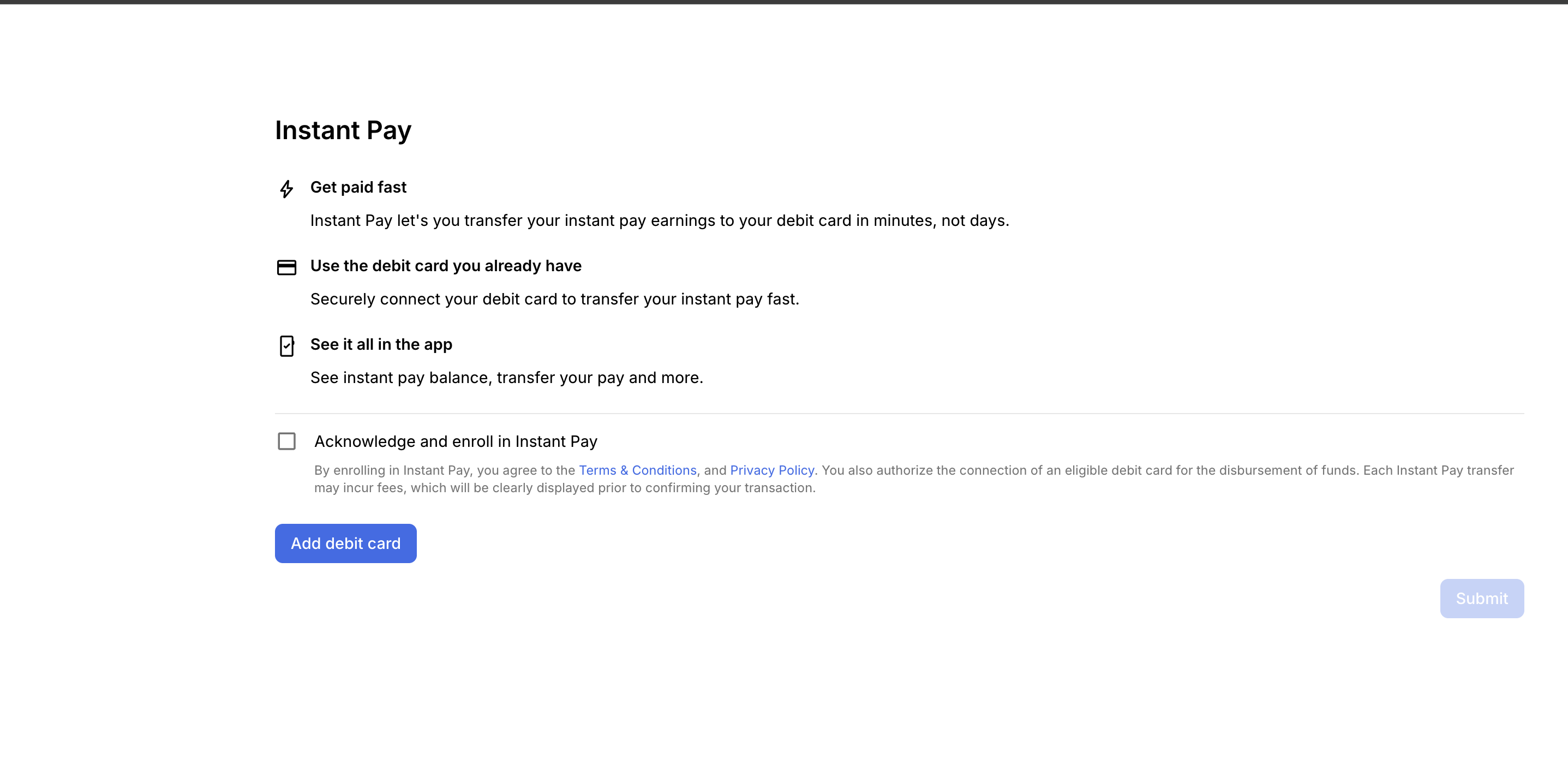 Screenshot 2025-06-26 at 3.46.58 PM.png Screenshot 2025-06-26 at 3.46.58 PM.png