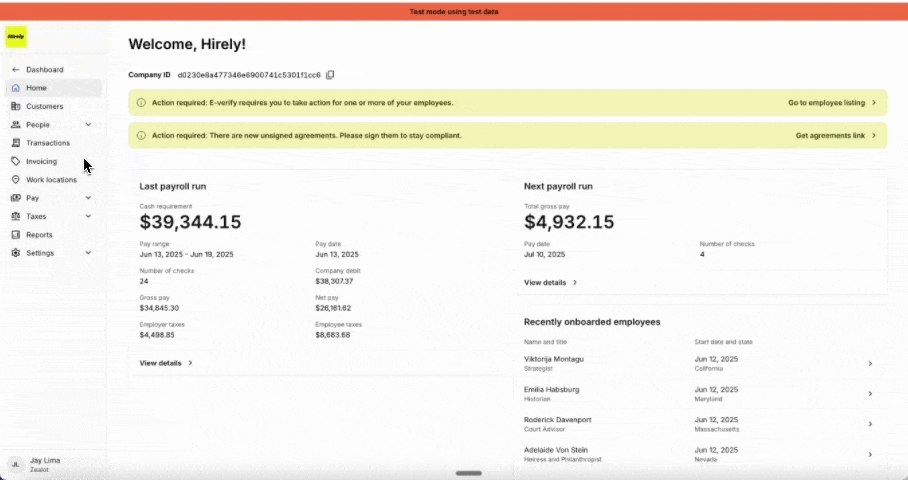 instant_pay_page.gif instant_pay_page.gif
