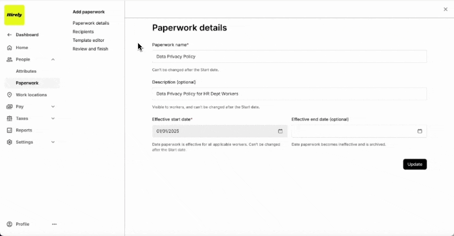 Create Paperwork.gif Create Paperwork.gif