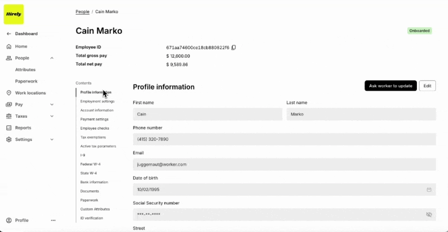 View Custom Paperwork.gif View Custom Paperwork.gif