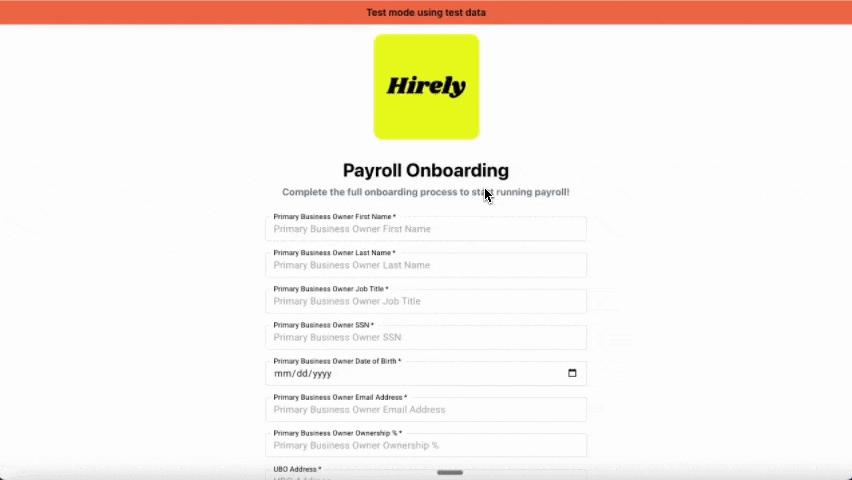 company_onboarding_flow.gif company_onboarding_flow.gif