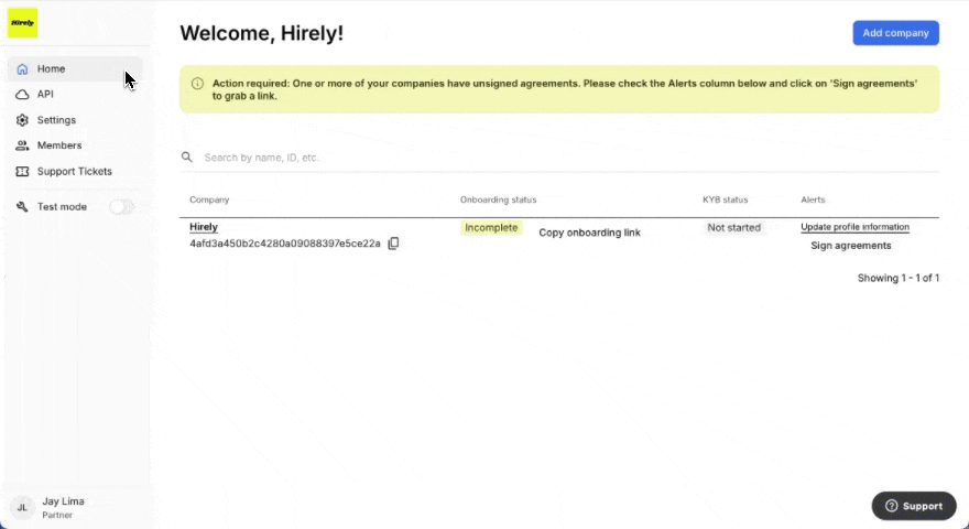 company_onboarding_link.gif company_onboarding_link.gif
