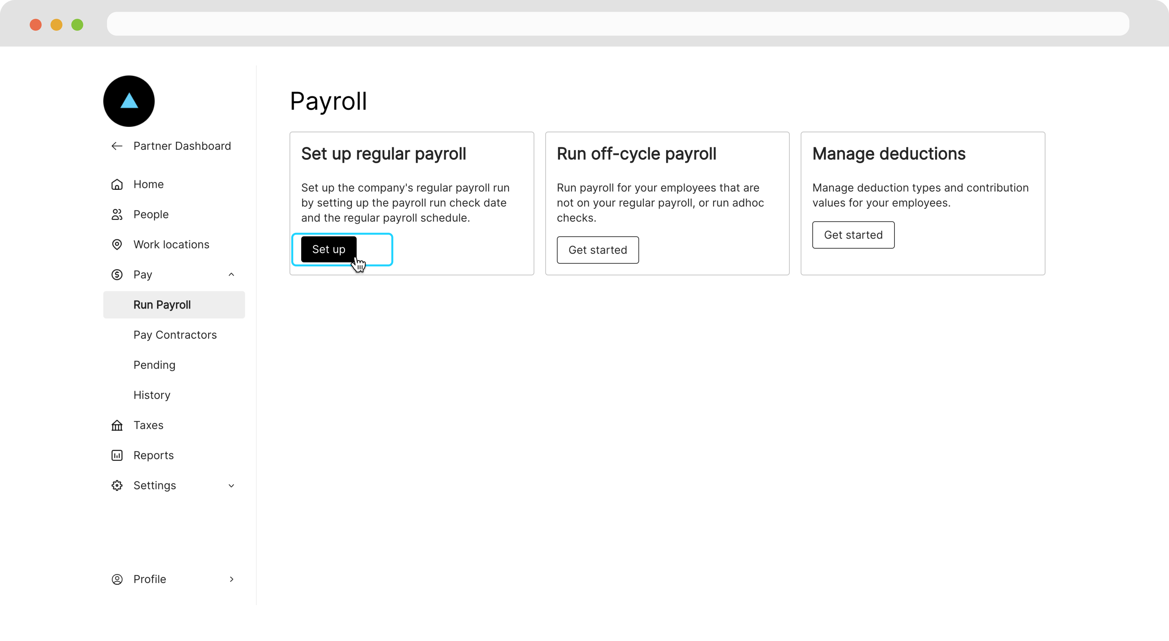 8e110cc-run-payroll-initial.png 8e110cc-run-payroll-initial.png