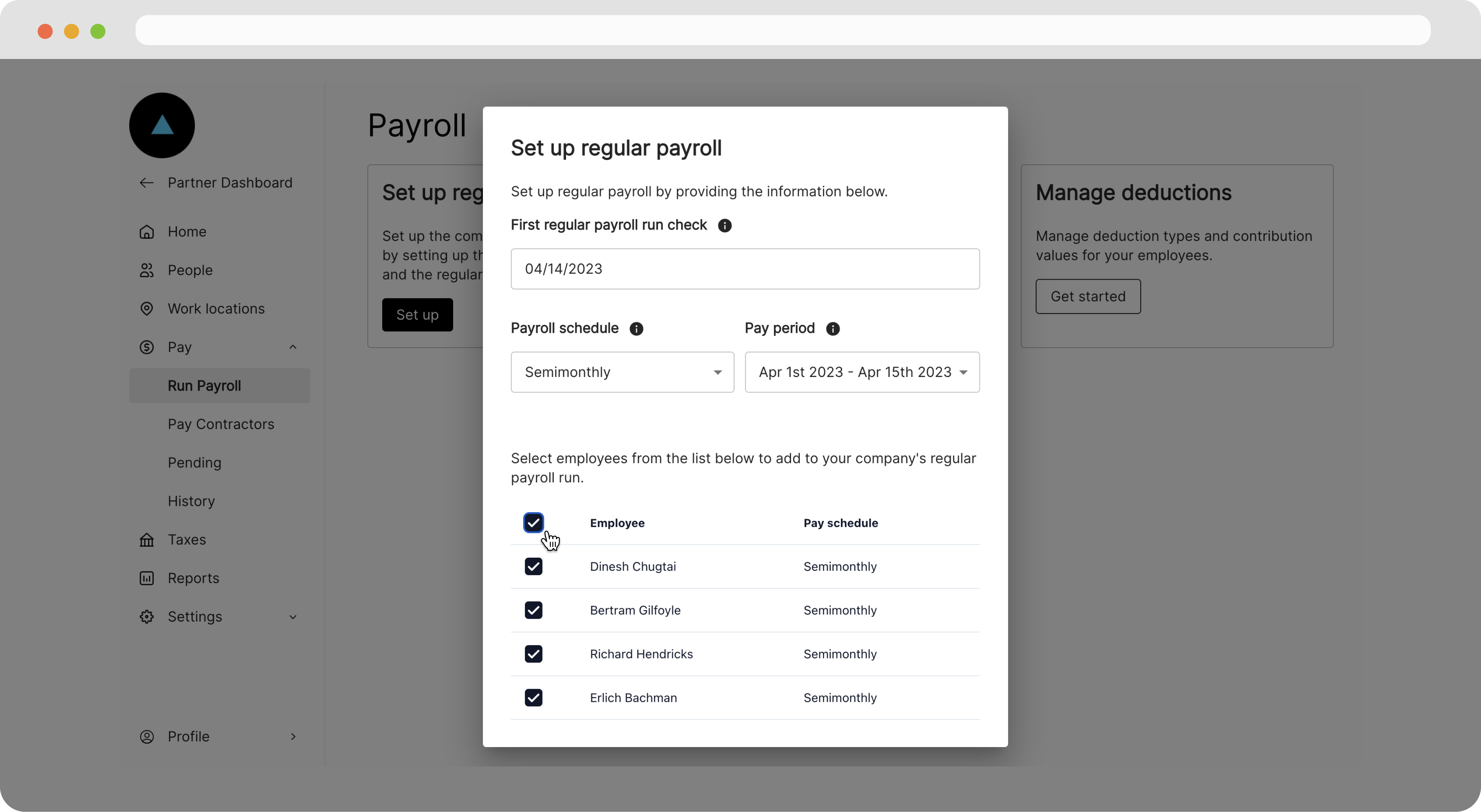 f464fdc-set-up-payroll.png f464fdc-set-up-payroll.png