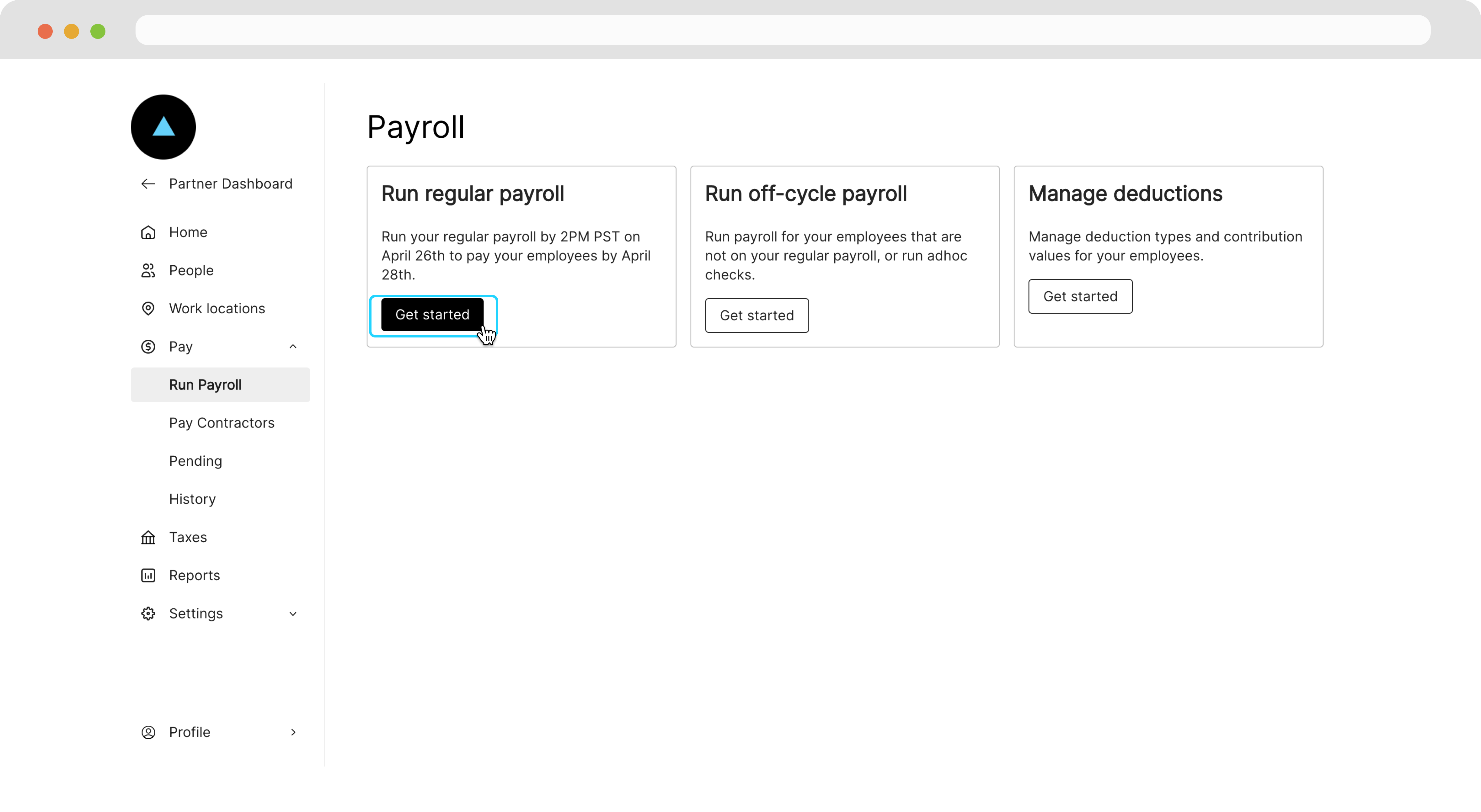 c3dcc30-get-started-on-payroll.png c3dcc30-get-started-on-payroll.png
