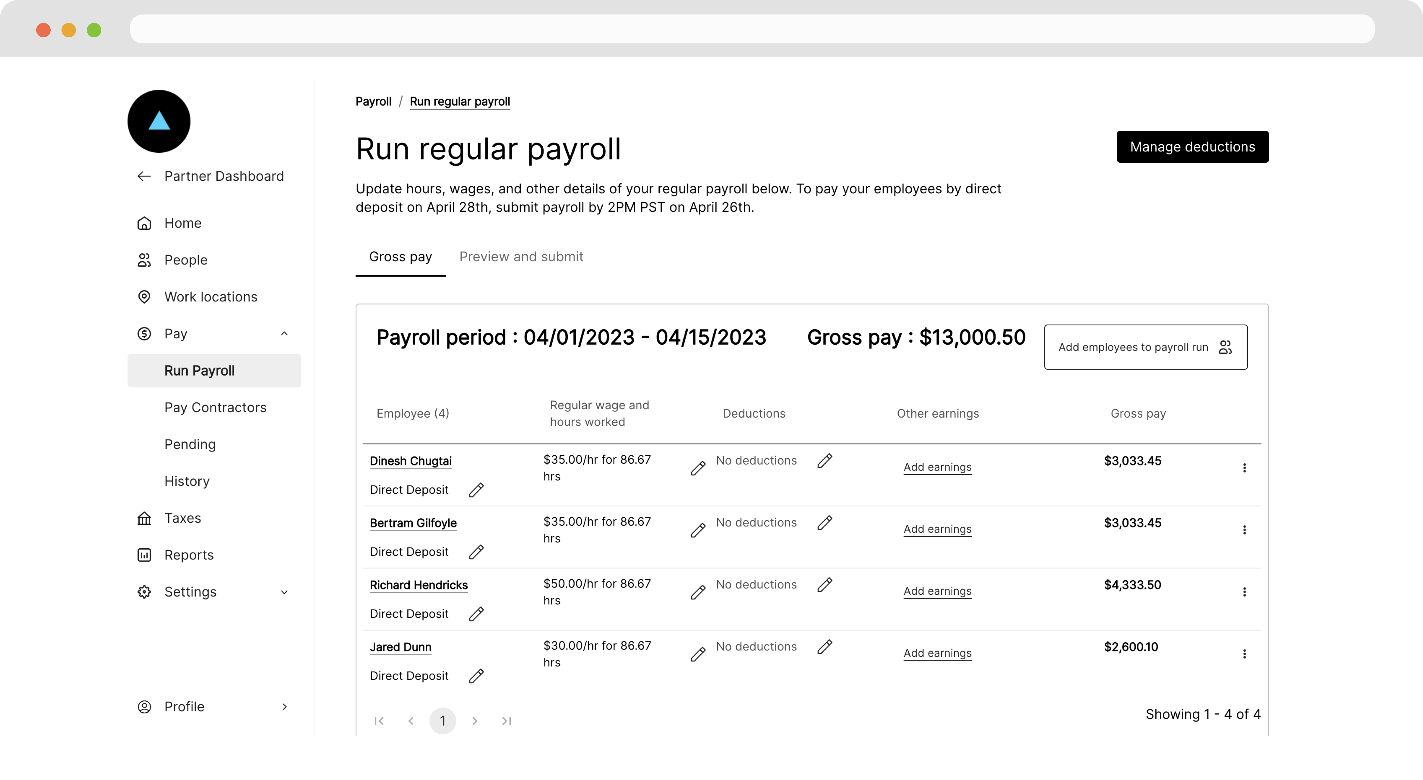 36363cc-regular-payroll-run.png 36363cc-regular-payroll-run.png