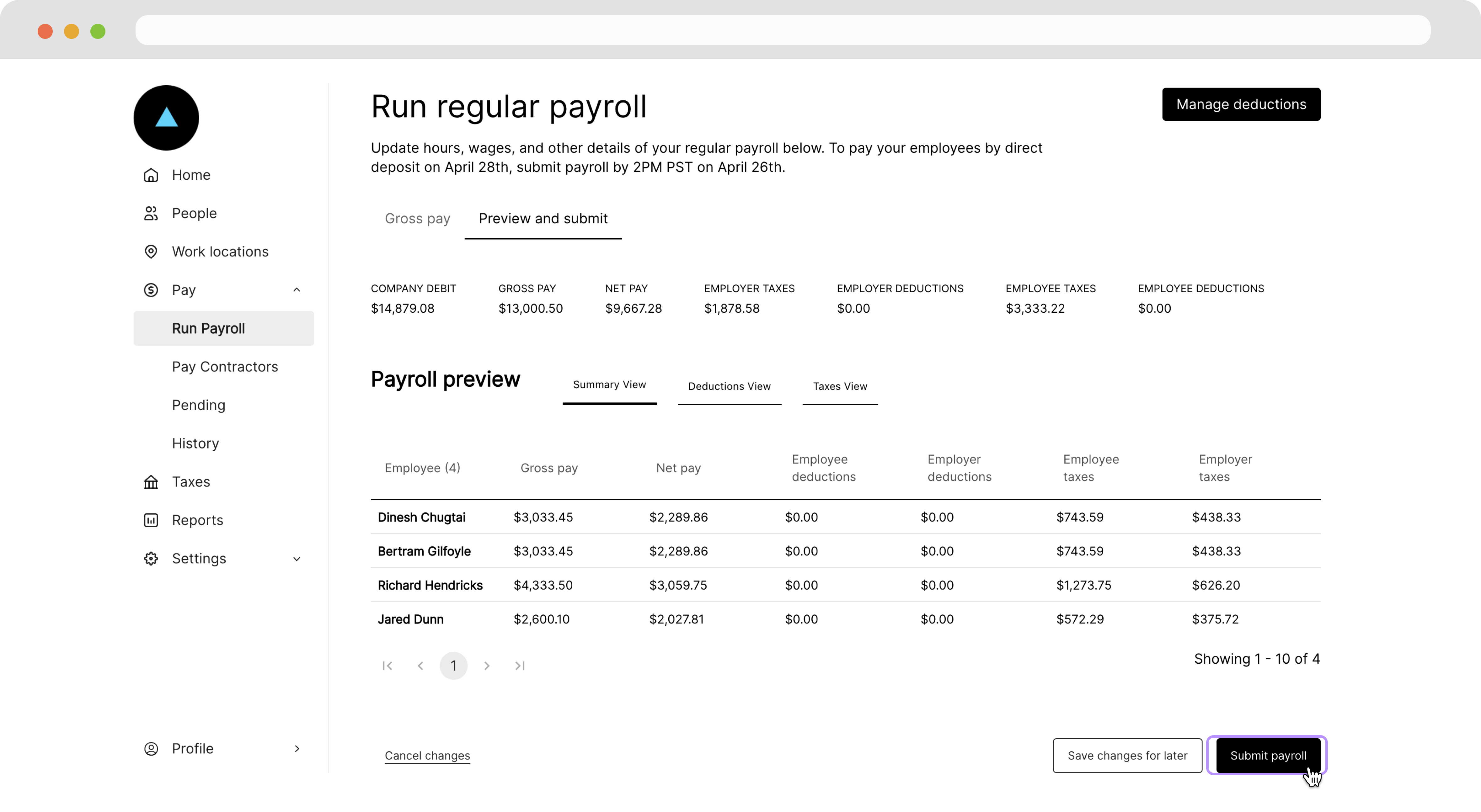 5991d33-preview-and-submit.png 5991d33-preview-and-submit.png