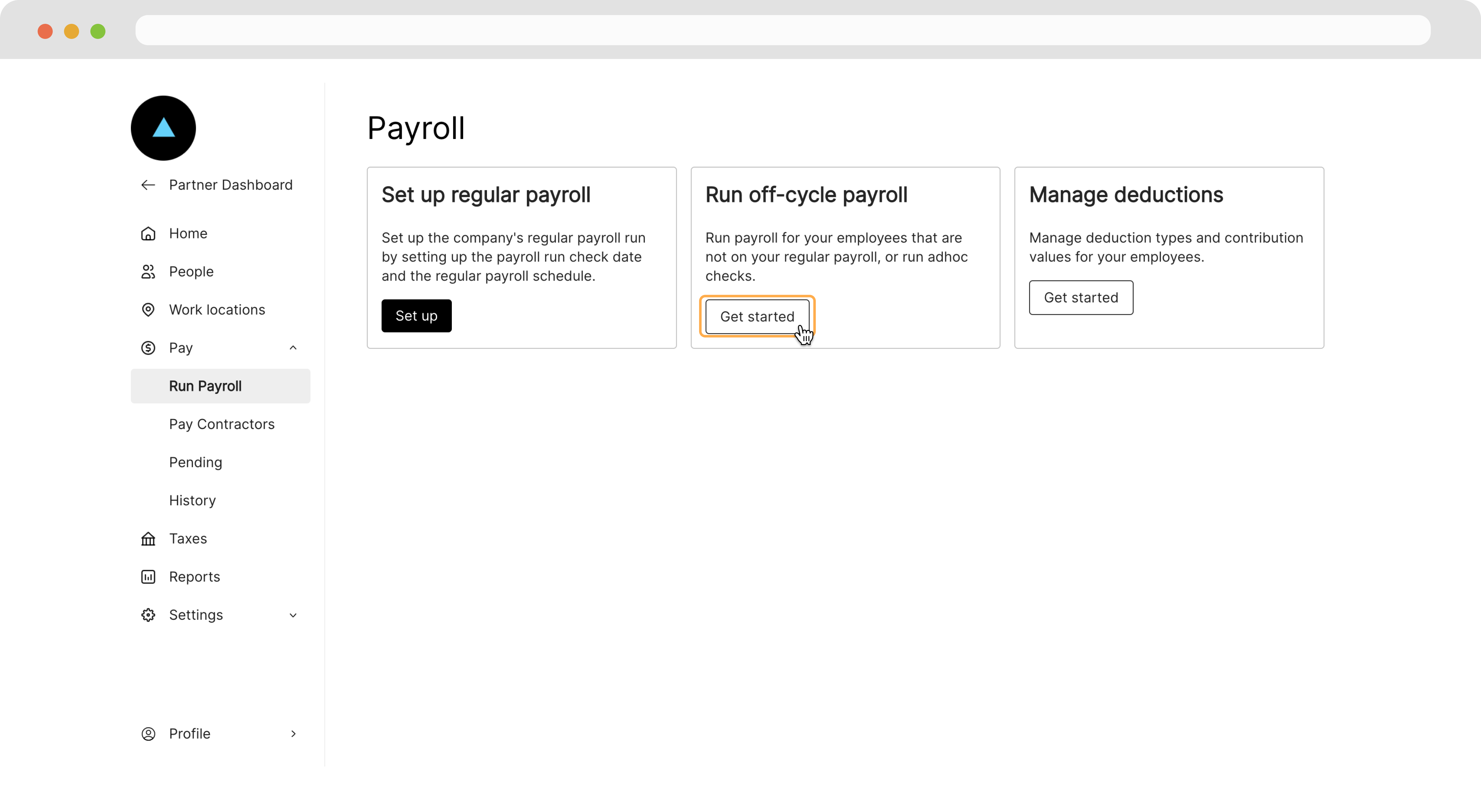 854808e-get-started-off-cycle.png 854808e-get-started-off-cycle.png