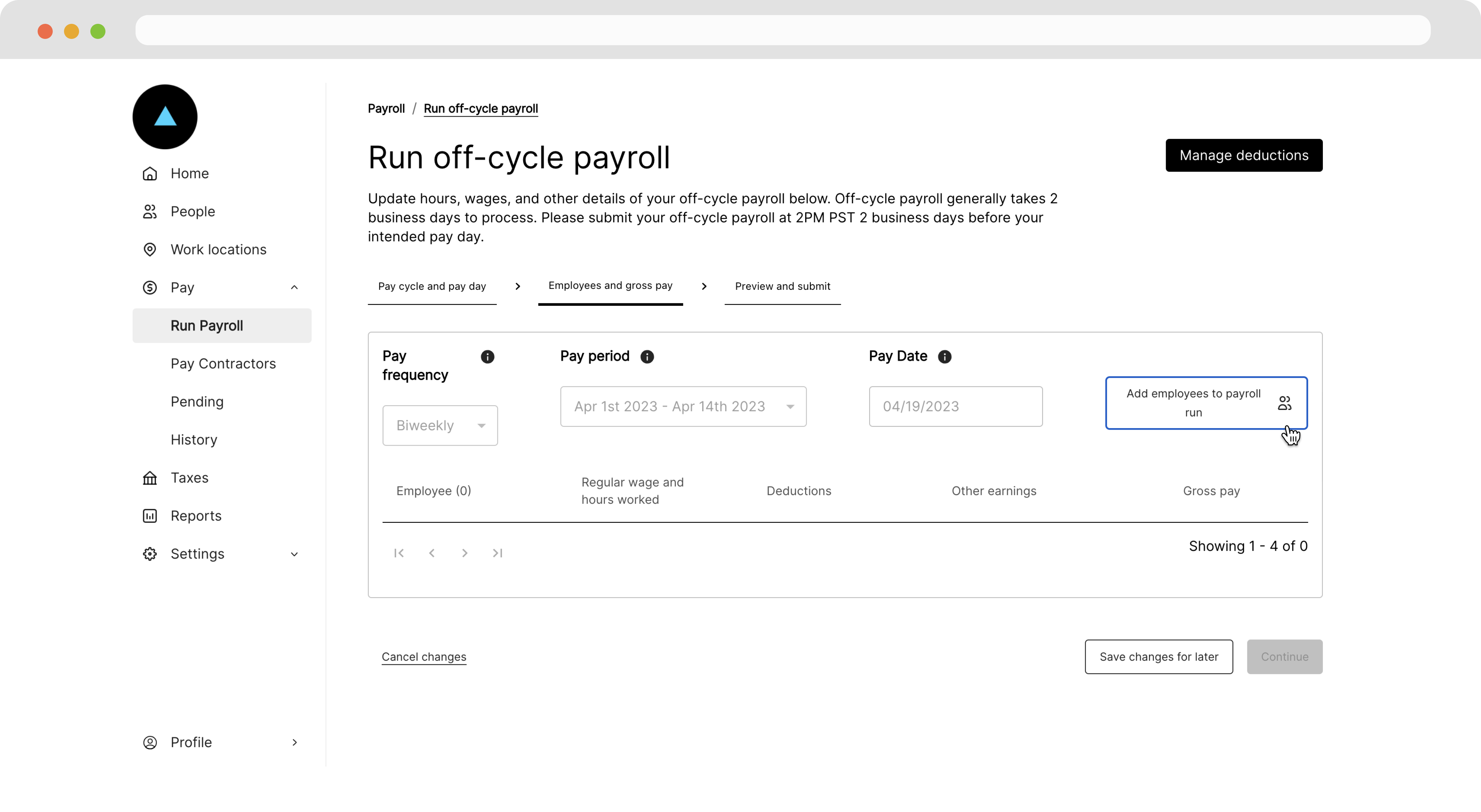 a6ef00d-click-add-employees-to-run.png a6ef00d-click-add-employees-to-run.png